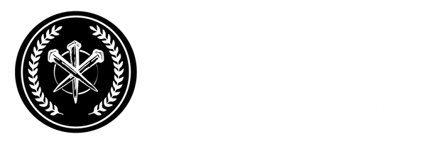 Trinitas - Catholic Trading Cards