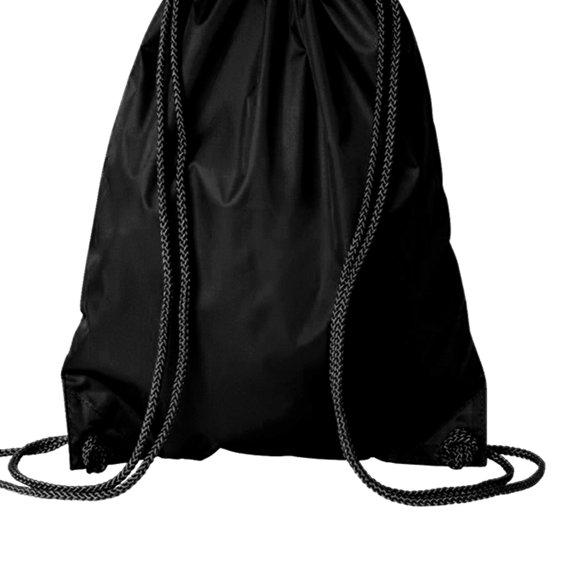 BLACK - 8881 - BACK