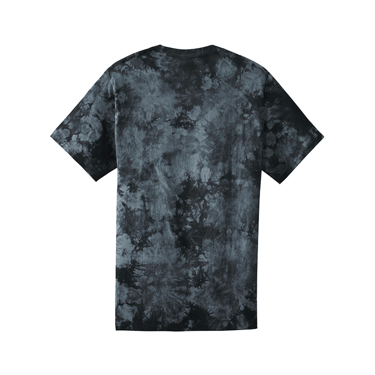 ndm:3022216